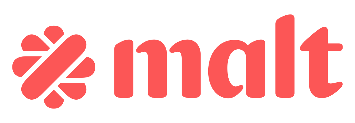 Malt logo