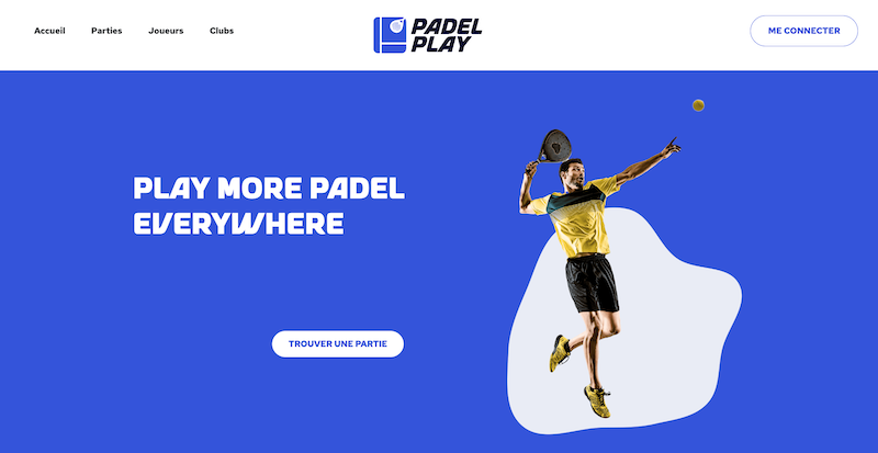 padel