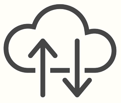 APIs logo