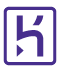 Heroku logo