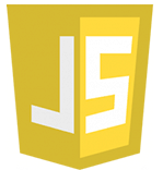 JS logo