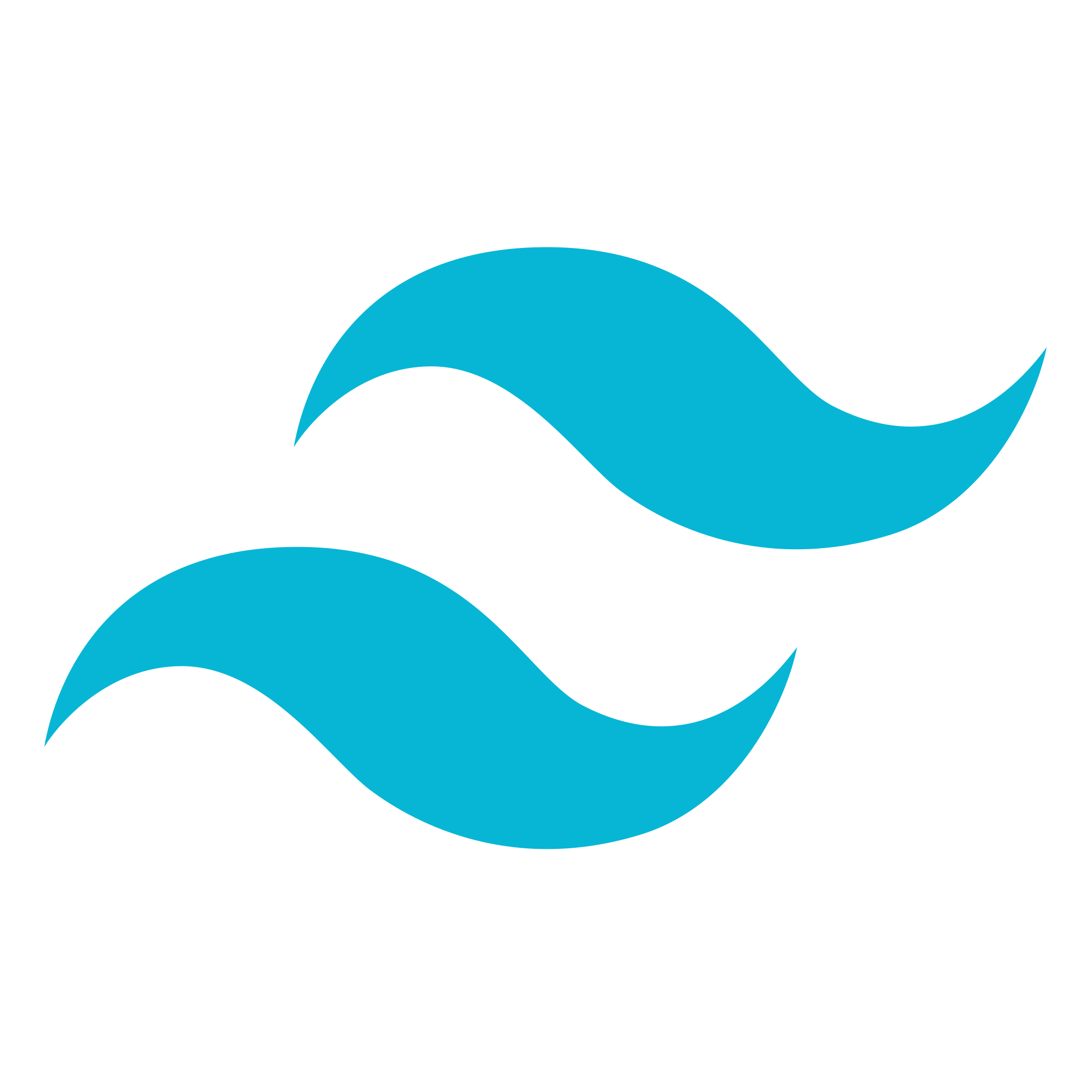 Tailwind logo